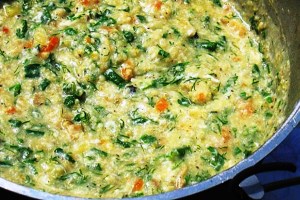 Свято Покрови на козацькому хуторі